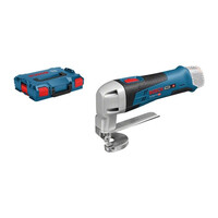 060192610A GSC 12V-13 ΛΑΜΑΡΙΝΟΨΑΛΙΔΟ ΜΠΑΤΑΡΙΑΣ SOLO