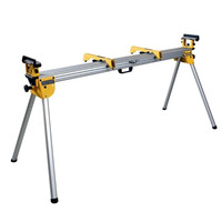 Dewalt DE7023 Αναδιπλούμενη Βάση για Φαλτσοπρίονα