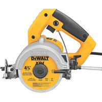 Dewalt DWC410 Δισκοπρίονο Πλακιδίων 1300W 110mm