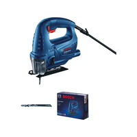 Bosch 06012A7020 GTS 700 Σέγα 500W