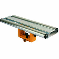 Dewalt DE7027 Κυλιόμενη Βάση για τιον Πάγκο Εργασίας