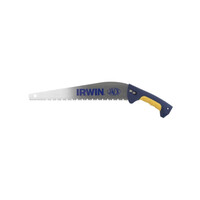 Irwin TNA2059343000 Πριόνι Κλαδέματος Ίσιο 343mm