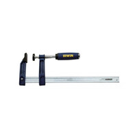 Irwin 10503564 Σφιγκτήρας Ελαφρού Τύπου F 200mm