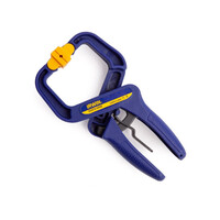Irwin T59100ECD Σφιγκτήρας Ελατηρίου Handi 38mm