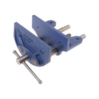 Irwin TV175B Μέγγενη Μαραγκού 175mm