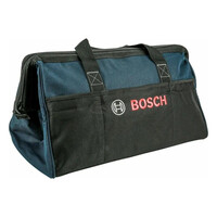 Bosch Τσάντα Εργαλείων 1619BZ0100