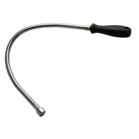 Unior 619929 Εύκαμπτος Mαγνήτης 2087 1