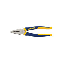 Irwin 10505875 Πένσα Γενικής Χρήσης VISE-GRIP 150mm