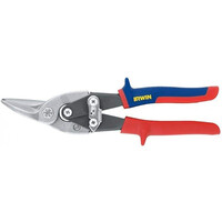 10504309N ΨΑΛΙΔΙ ΛΑΜΑΡΙΝΑΣ 101 ΑΡΙΣΤΕΡΗ & ΕΥΘΕΙΑ ΚΟΠΗ