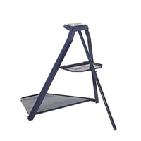 TTS10 ΒΑΣΗ - ΤΡΙΠΟΔΟ ΓΙΑ ΜΕΓΓΕΝΕΣ  IRWIN