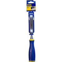 10503667 ΚΑΛΕΜΙ IRWIN MS500 ΜΟΝO S22mm