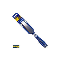 Irwin M750 Καλέμι S/P CH 12mm