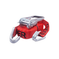 Quickloader QPL4T360E5 Classic Ιμάντας Φορτιών 10m x 50mm