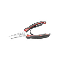 193A.16CPE ΜΥΤΟΤΣΙΜΠΙΔΟ FACOM ΙΣΙΟ 160mm