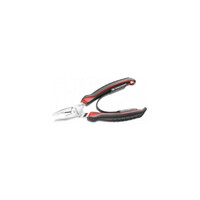 187A.20CPE ΠΕΝΣΑ FACOM 205mm