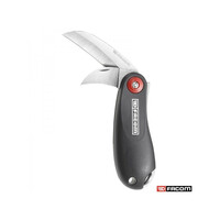 640180PB ΣΟΥΓΙΑΣ ΗΛΕΚΤΡΟΛΟΓΟΥ FACOM