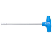 Unior 608291 Καρυδάκι με Λαβή ΤΑΦ 193N 13mm