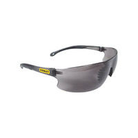 Stanley SY120-2D Γυαλιά Προστασίας Χωρίς Σκελετό