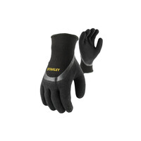 Stanley SY610L Γάντια με Ενίσχυση για το Κρύο L