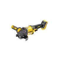 Dewalt DCG418N Γωνιακός Τροχός 125mm 54V 