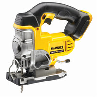 Dewalt DCS331N ΣΕΓΑ 18V XR Li-Ion (SOLO)