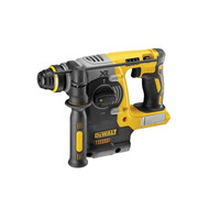 Dewalt DCH273N ΠΙΣΤΟΛΕΤΟ 18V Li-Ion (SOLO)