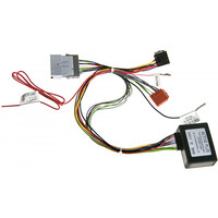 Per.Pic. s.r.l.  Active system Hummer H2 / H3, Chevrolet   02.569