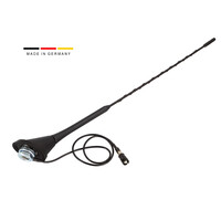 acv GmbH  OEM Κεραία με ενισχυτή 60° κλίση   02.700