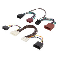 acv GmbH  Φίσα hands free Toyota 2019>   09.396