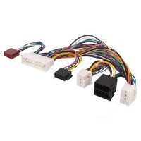 4CarMedia  Φίσα Handsfree Hyundai - Kia '17>   09.399