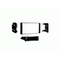 Metra Electronics  Πρόσοψη Nissan (K13), (E12)   MT.7621