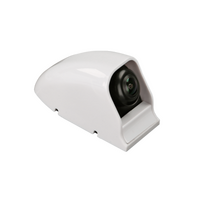 acv GmbH  Universal Κάμερα για  φορτηγά   RS.6709