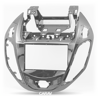 CARAV Industries Inc.  Πρόσοψη Ford B-Max 2012-2017   11.492