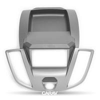 CARAV Industries Inc.  Πρόσοψη 2din Ford Transit '14   11.770
