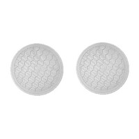 Compotech s.r.l.  Γρύλλιες Seat – Vw (Μπέζ)   12.306