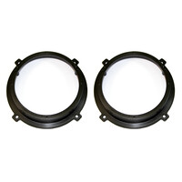 Compotech s.r.l.  Βάσεις ηχείων Hyundai / Kia Sportage   12.568