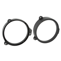 acv GmbH  Bάσεις ηχείων Citroen/Peugeot/Subaru/Toyota   12.569