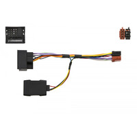 Per.Pic. s.r.l.  Αντάπτορας Χειρ. Τιμονιού Ford   19.654