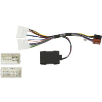 Per.Pic. s.r.l.  Αντάπτορας Χειρ. Τιμονιού Hyundai / Kia   19.692