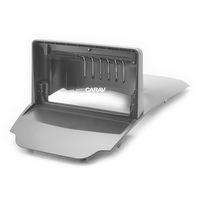 CARAV Industries Inc.  Πρόσοψη για τάμπλετ 9" Ford Ecosport 2012-2017 (Ver.1)   22.1033