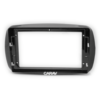 CARAV Industries Inc.  Πρόσοψη για τάμπλετ 9″ Smart (453)   22.019