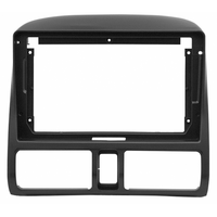 CARAV Industries Inc.  Πρόσοψη 9" Honda CR-V 2001-2006   22.037