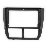 CARAV Industries Inc.  Πρόσοψη 9" Subaru Forester '08-'12 / Impreza '07-'12   22.095