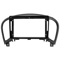 CARAV Industries Inc.  Πρόσοψη 9″ Nissan Juke '10>   22.106