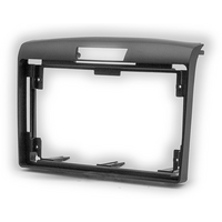 CARAV Industries Inc.  Πρόσοψη 9" Honda CR-V 2012-2017   22.1092