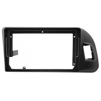 CARAV Industries Inc.  Πρόσοψη 9" Audi Q5 (8R)   22.1103