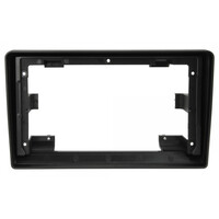 CARAV Industries Inc.  Πρόσοψη 9" Peugeot 308 '13-'21   22.1175