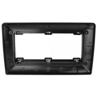 CARAV Industries Inc.  Πρόσοψη 9" Fiat 500 (312) 2015>   22.1185