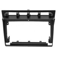 CARAV Industries Inc.  Πρόσοψη 9" Kia Picanto 2004-2008   22.1196