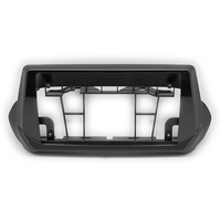 CARAV Industries Inc.  Πρόσοψη 9" Peugeot 2008 '19>   22.1214